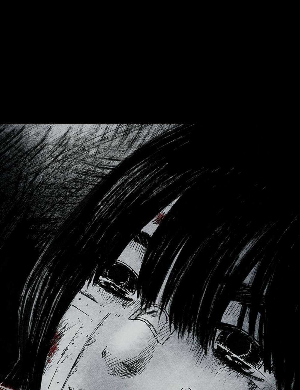 Distant Sky Chapter 73 trang 80