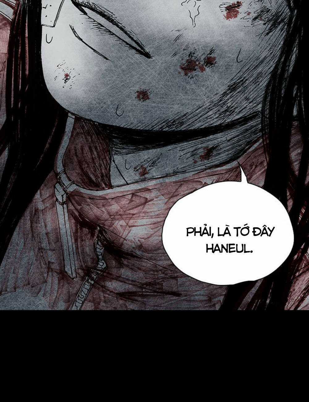 Distant Sky Chapter 73 trang 81