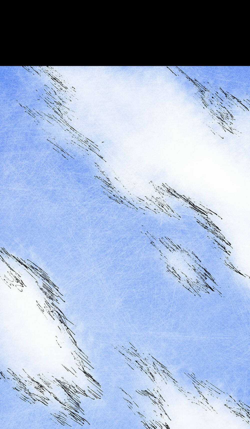 Distant Sky Chapter 73 trang 82