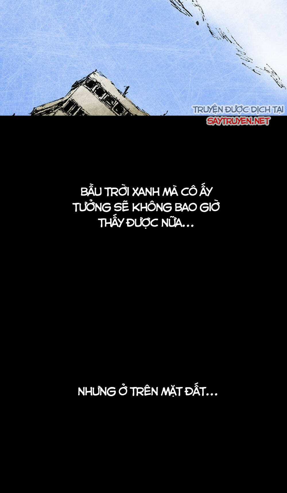 Distant Sky Chapter 73 trang 83