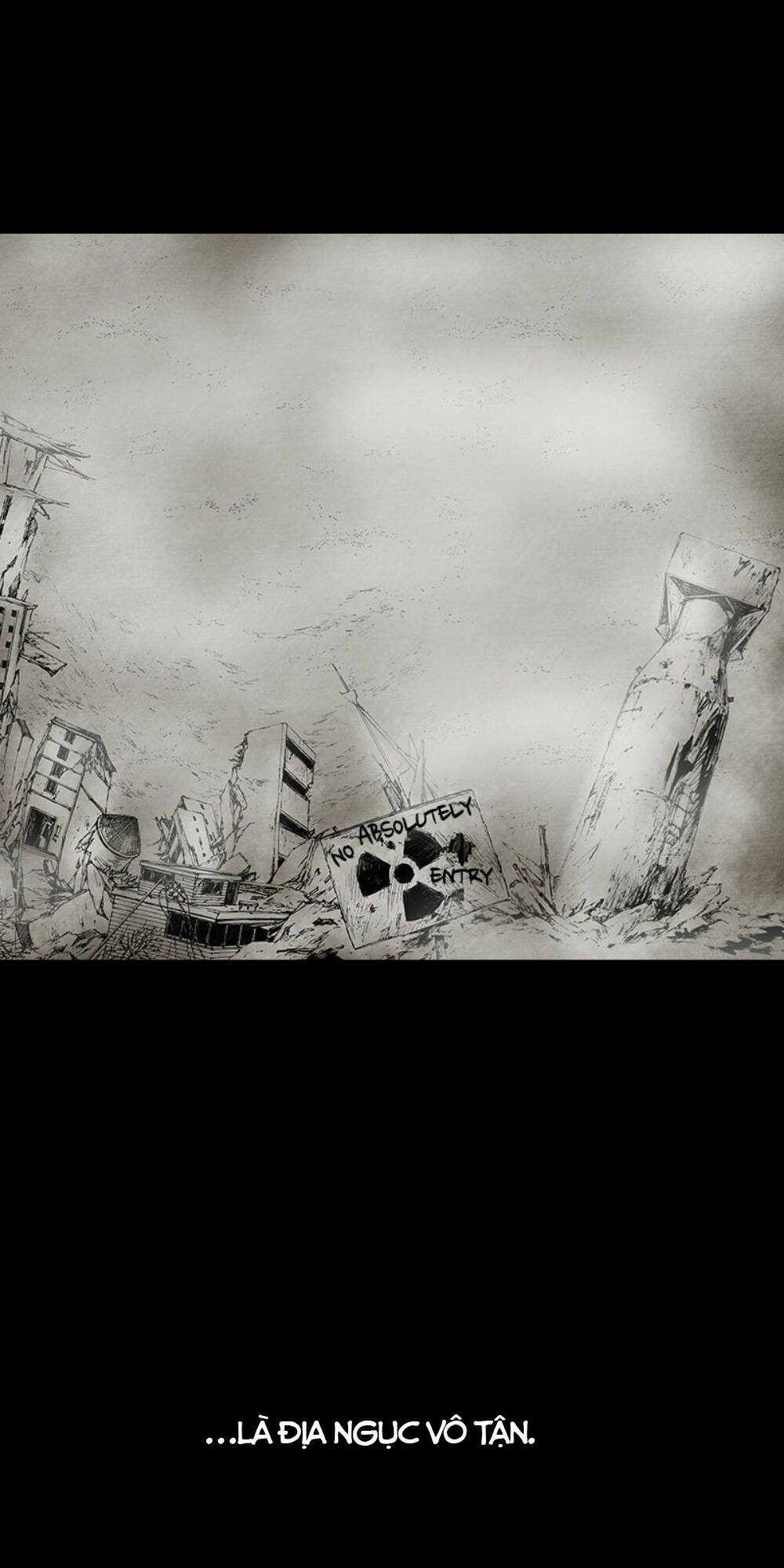 Distant Sky Chapter 73 trang 84