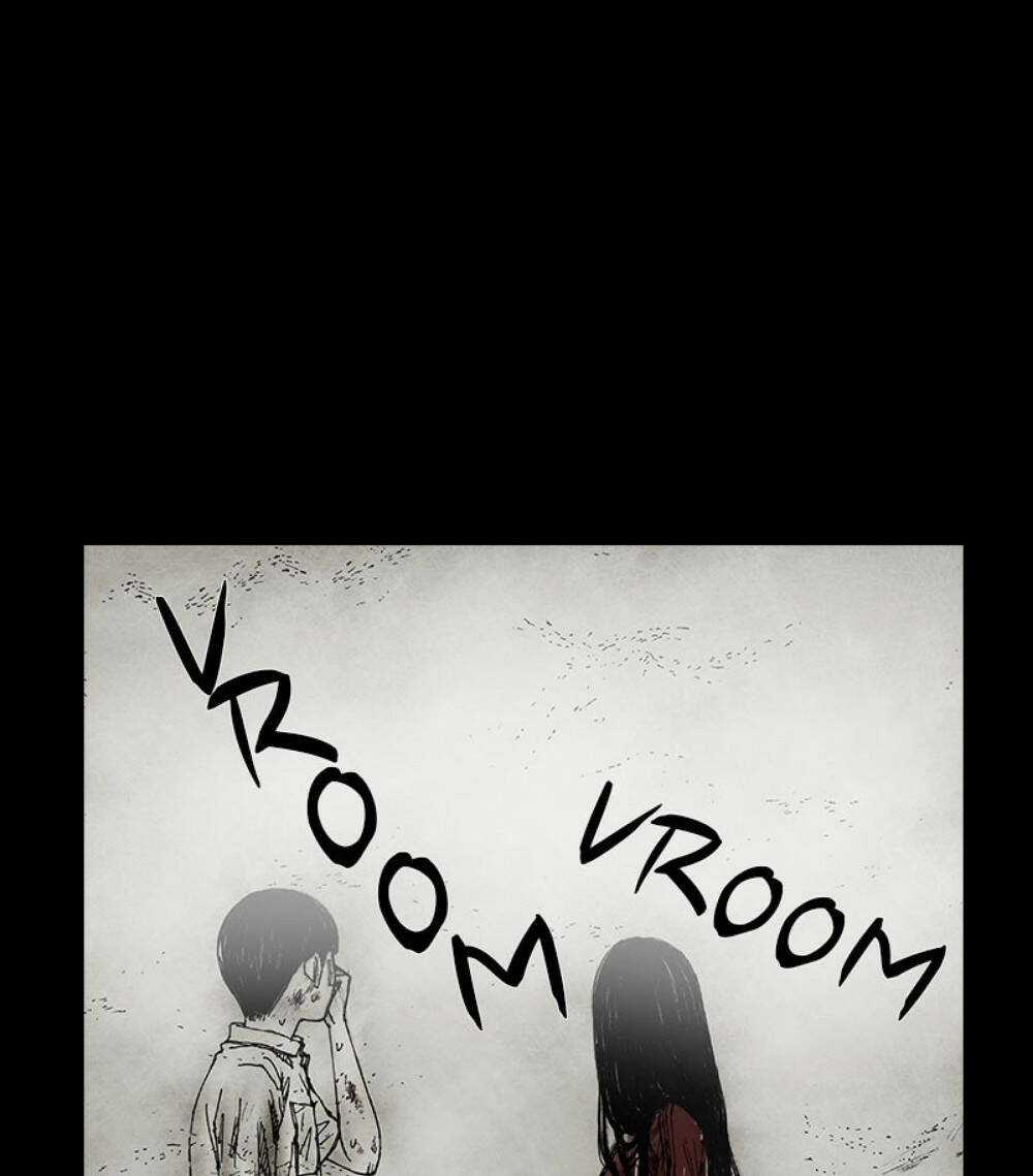 Distant Sky Chapter 73 trang 85