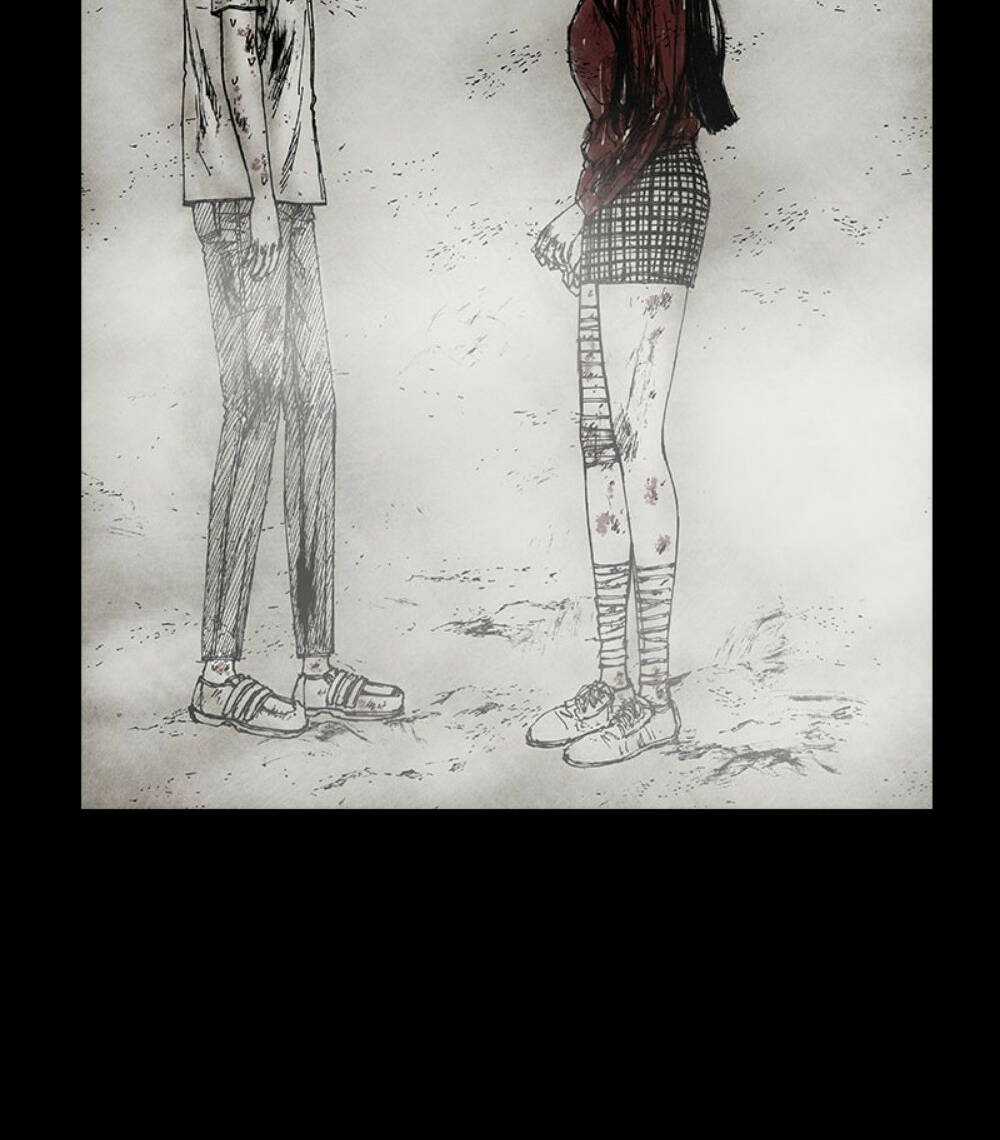 Distant Sky Chapter 73 trang 86