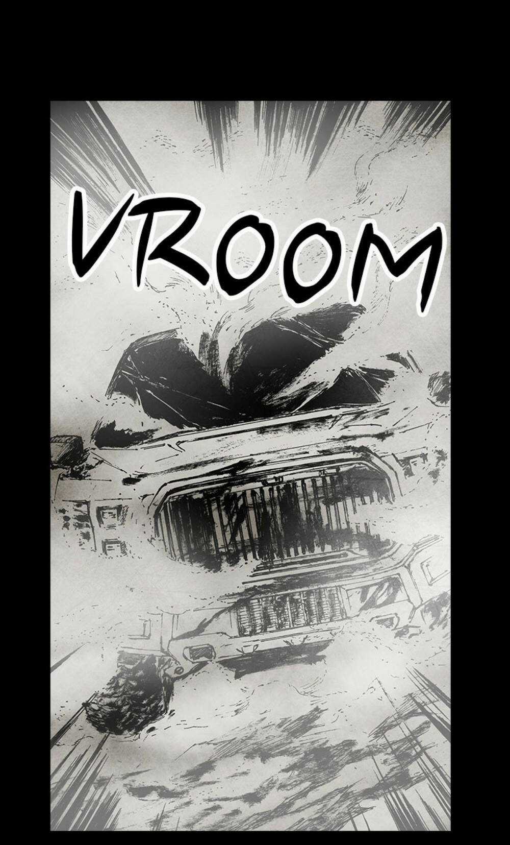 Distant Sky Chapter 73 trang 87