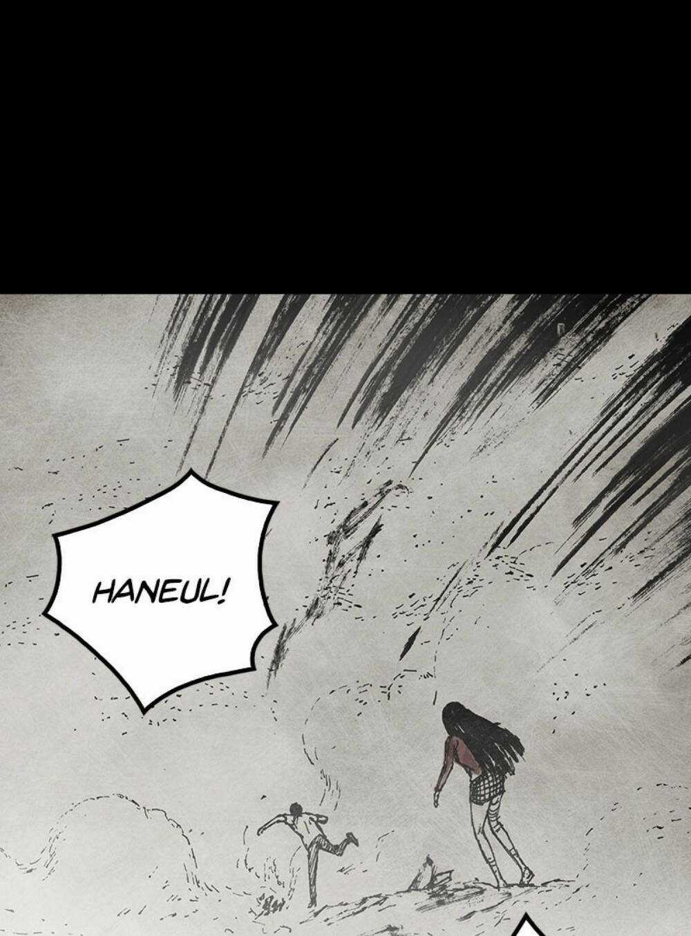 Distant Sky Chapter 73 trang 89