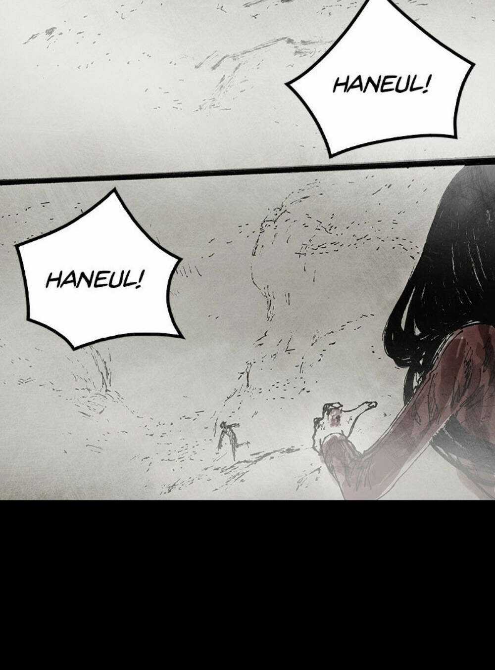 Distant Sky Chapter 73 trang 90