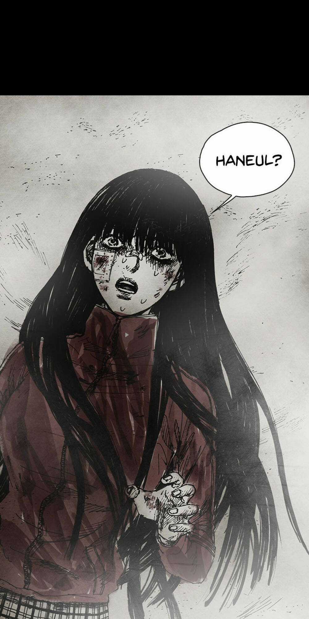 Distant Sky Chapter 73 trang 91