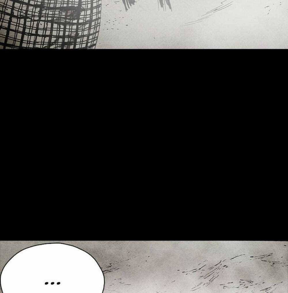 Distant Sky Chapter 73 trang 92