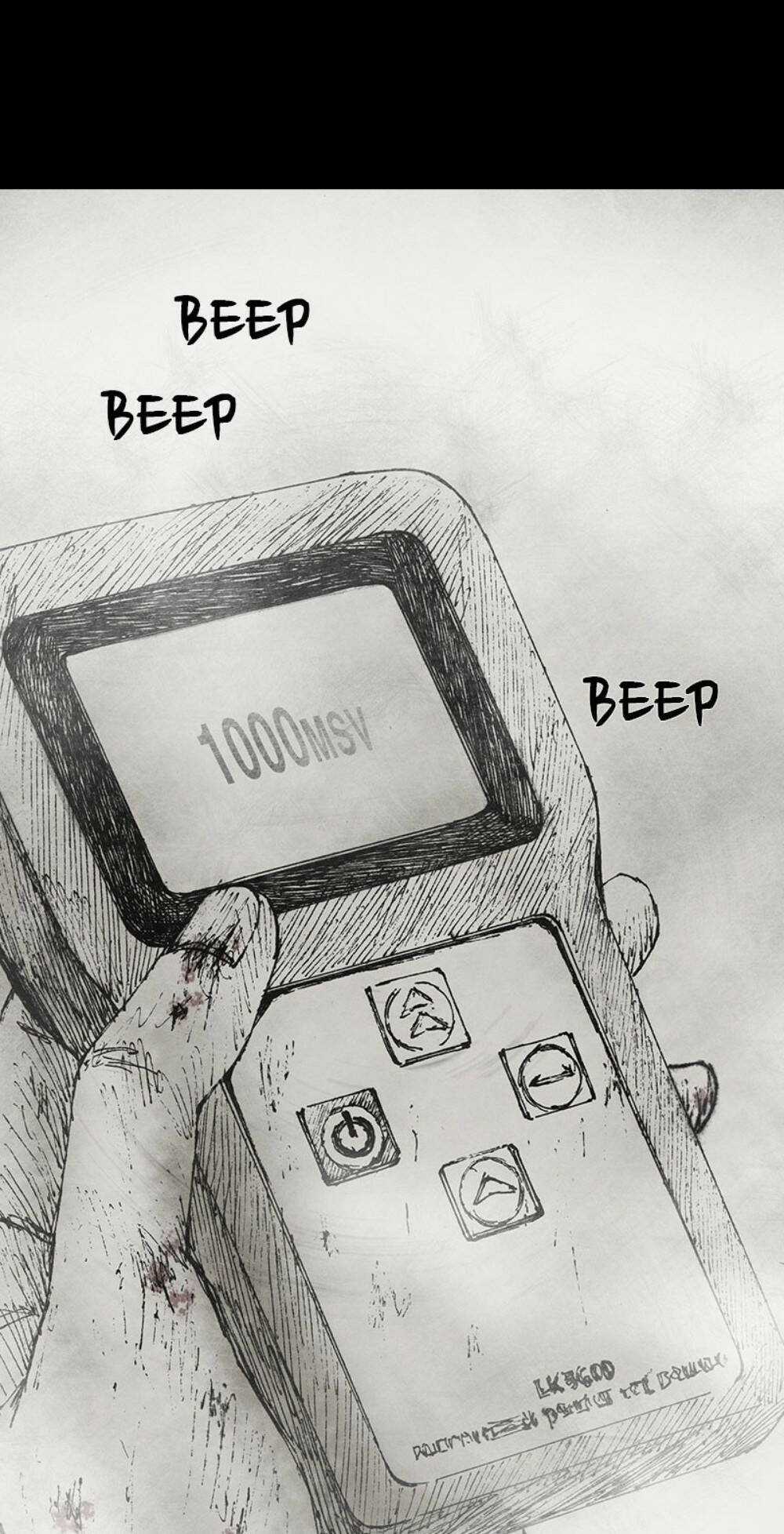 Distant Sky Chapter 73 trang 94