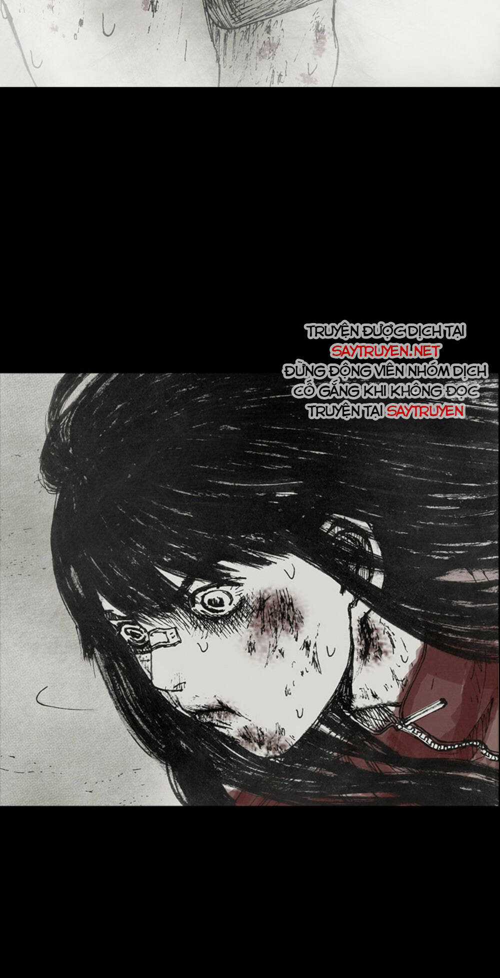 Distant Sky Chapter 73 trang 95