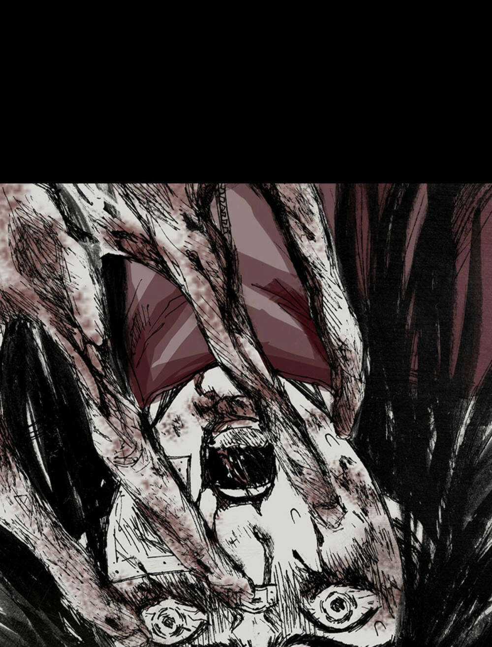 Distant Sky Chapter 73 trang 97