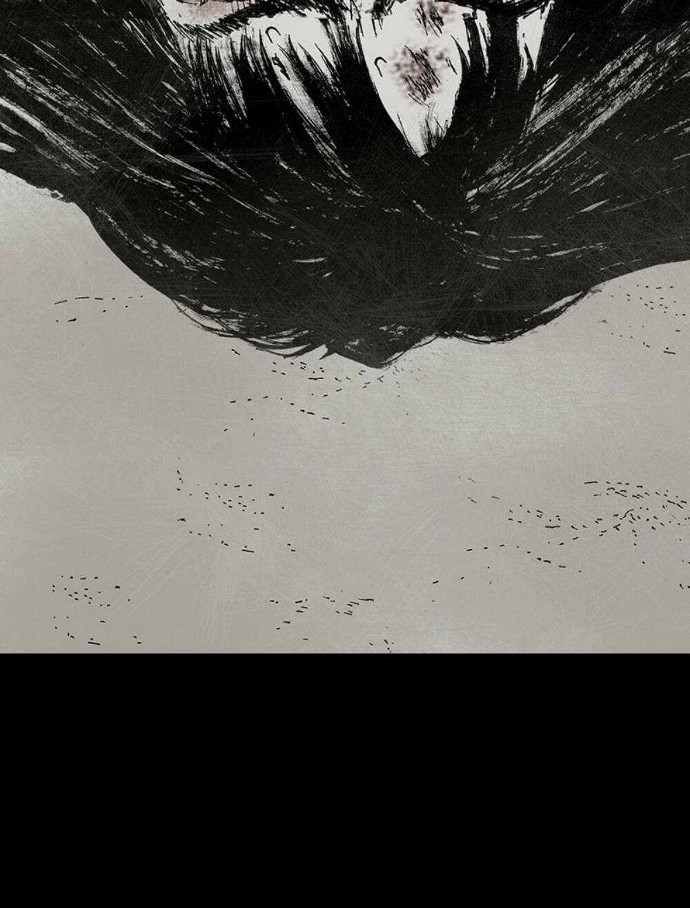 Distant Sky Chapter 73 trang 98