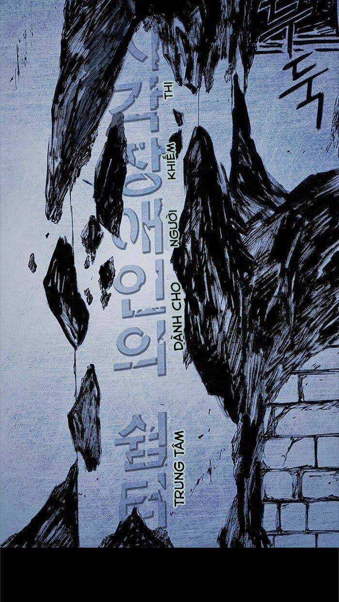 Distant Sky Chapter 8 trang 17