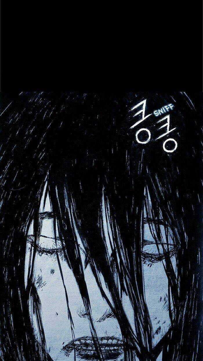 Distant Sky Chapter 8 trang 18