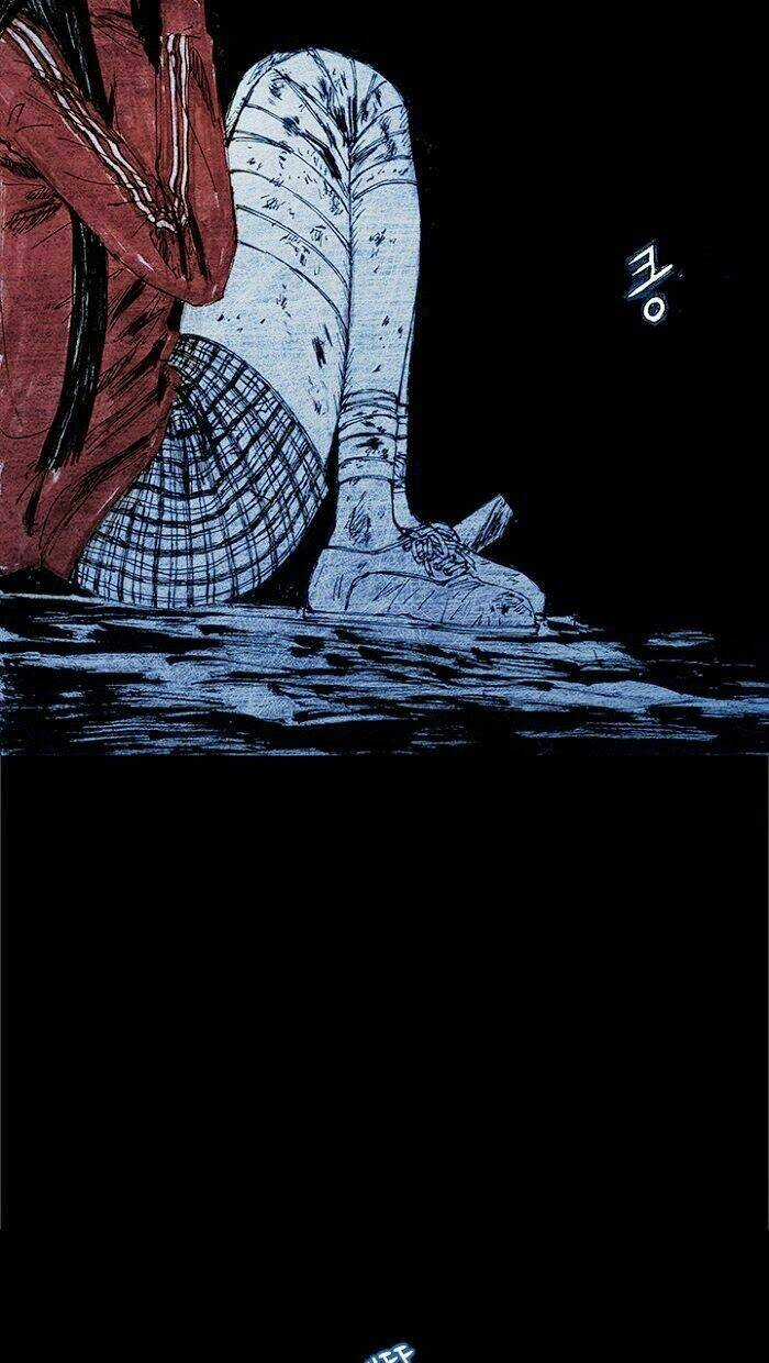 Distant Sky Chapter 8 trang 20