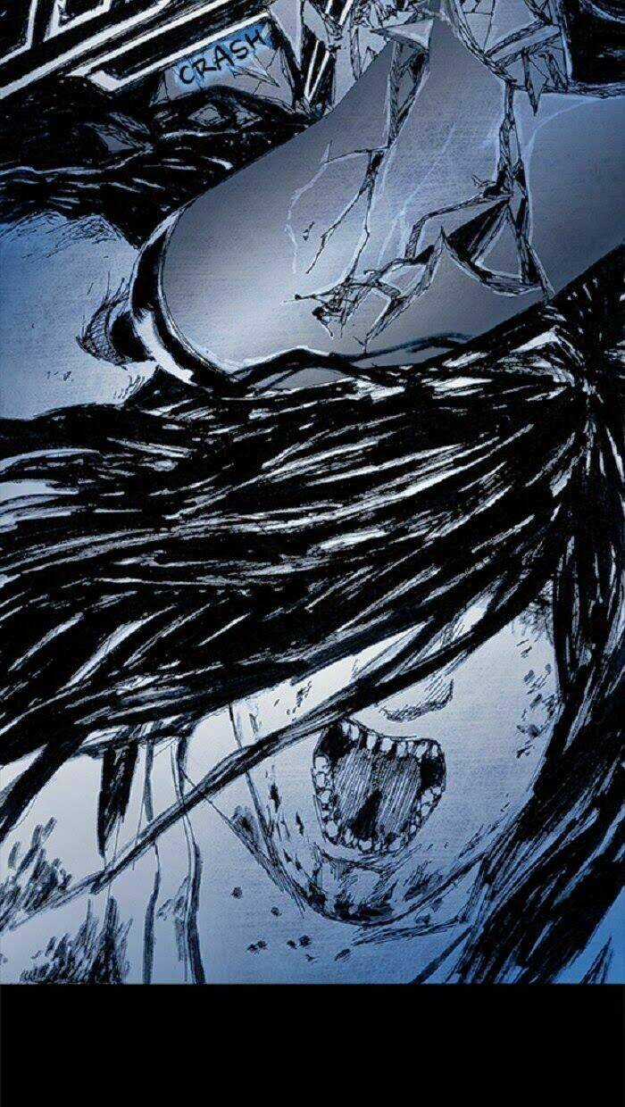 Distant Sky Chapter 8 trang 25