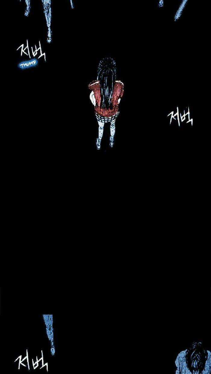 Distant Sky Chapter 8 trang 34