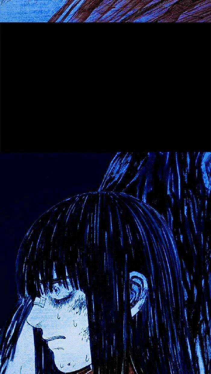 Distant Sky Chapter 8 trang 37