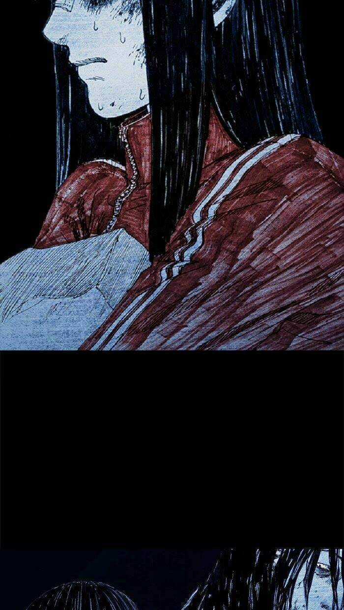 Distant Sky Chapter 8 trang 39