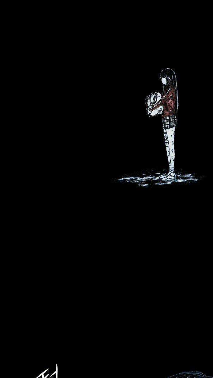 Distant Sky Chapter 8 trang 43