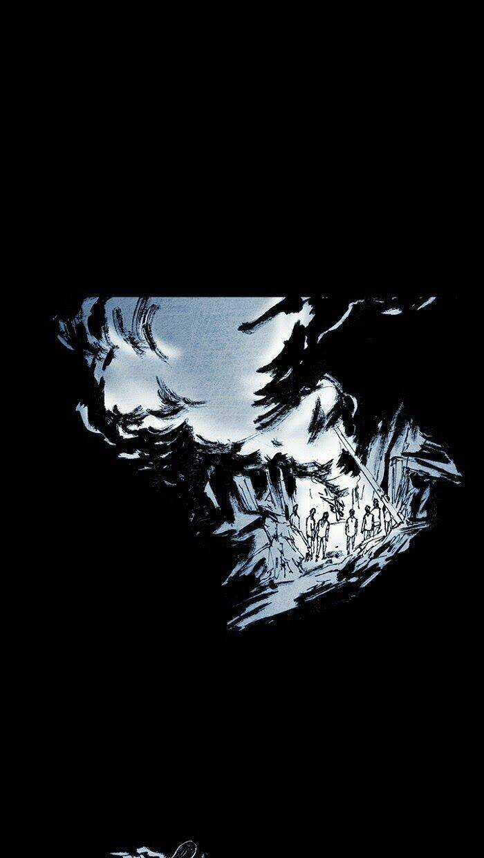 Distant Sky Chapter 8 trang 49