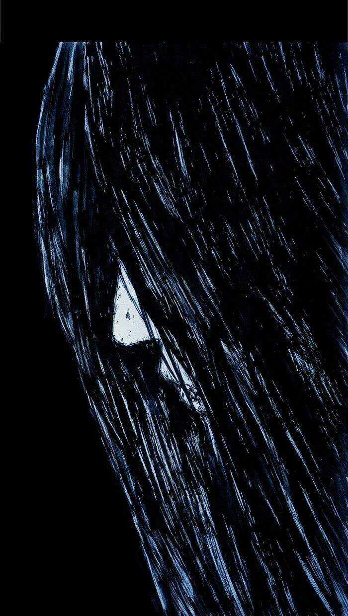 Distant Sky Chapter 8 trang 5