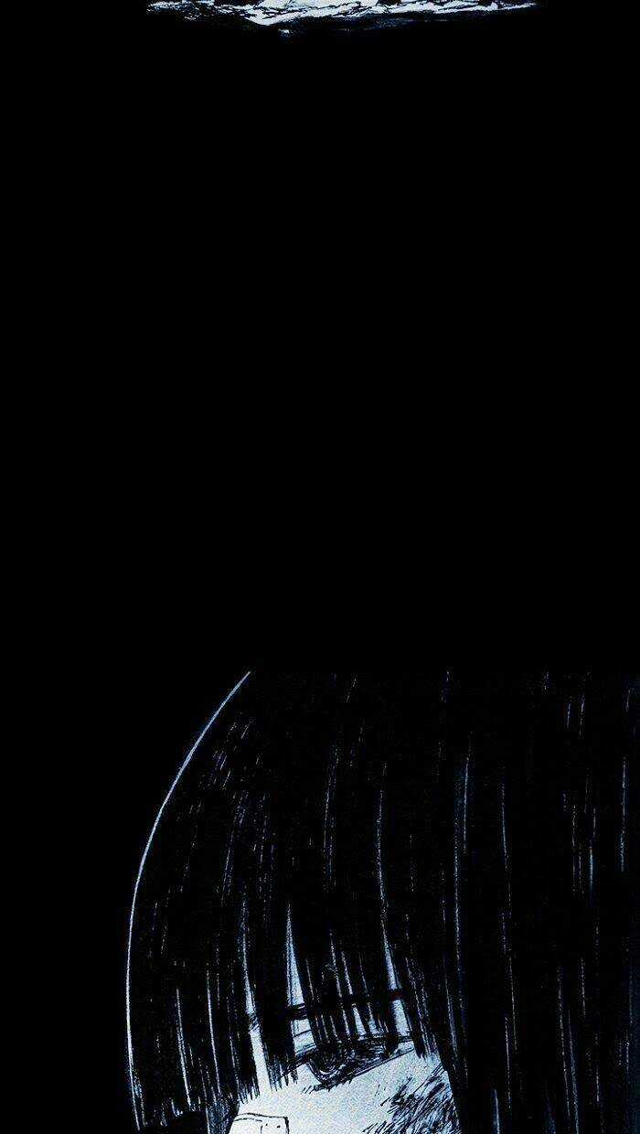 Distant Sky Chapter 8 trang 52