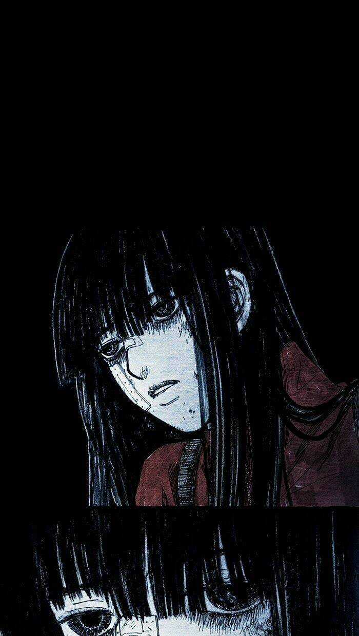 Distant Sky Chapter 8 trang 56