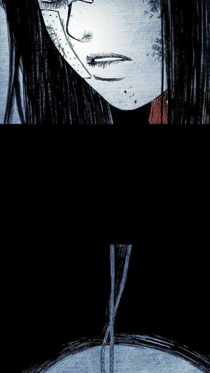 Distant Sky Chapter 8 trang 57