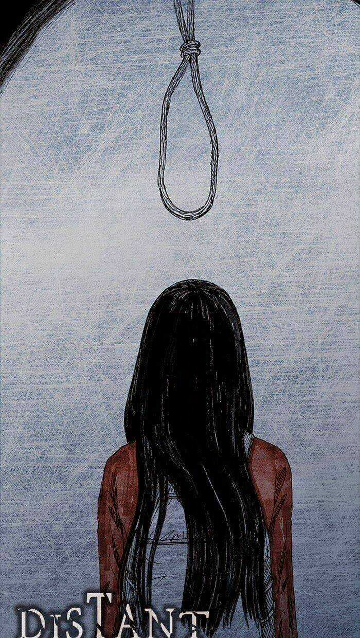 Distant Sky Chapter 8 trang 58