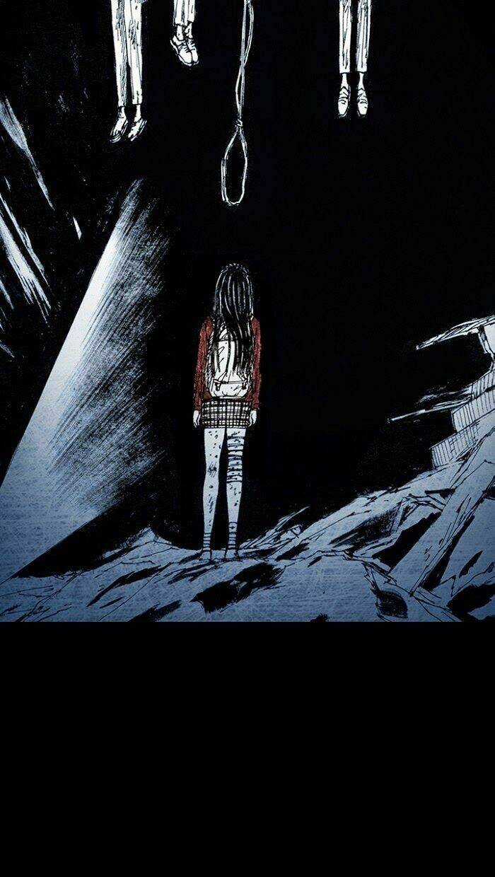 Distant Sky Chapter 8 trang 65