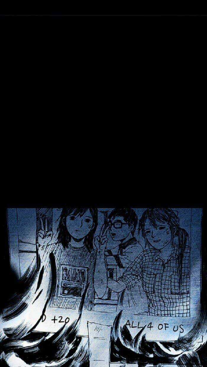 Distant Sky Chapter 8 trang 67