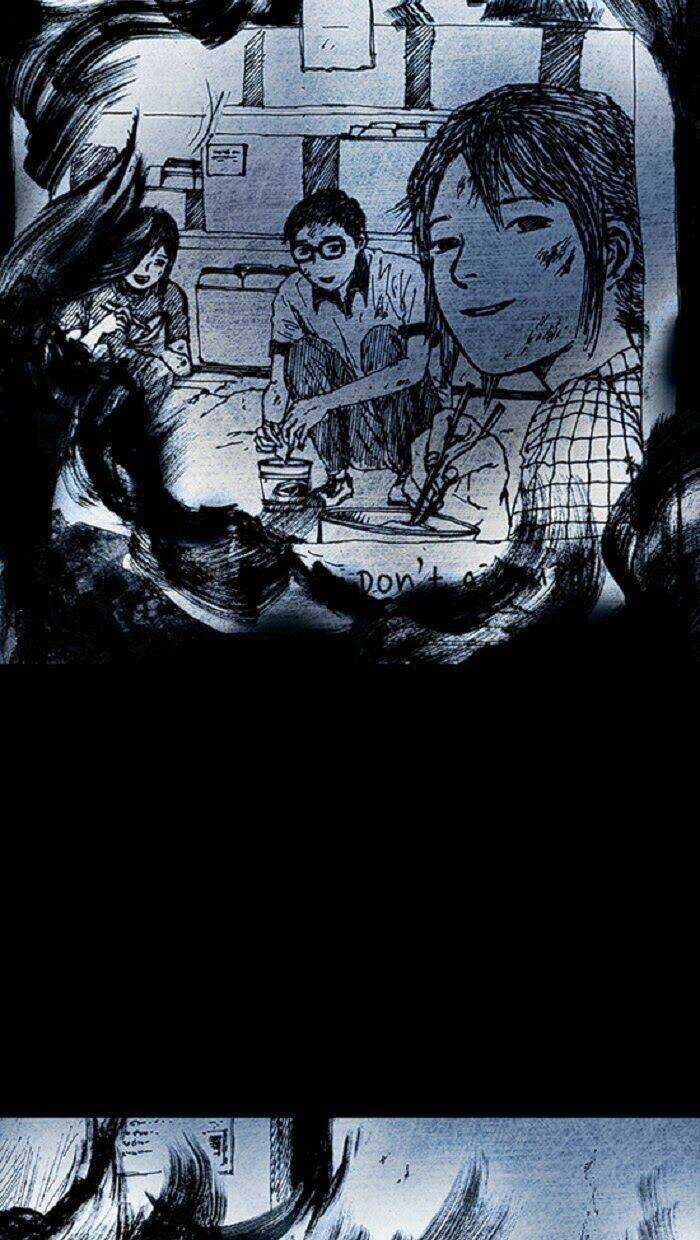 Distant Sky Chapter 8 trang 68