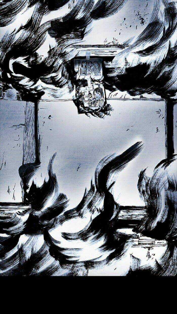 Distant Sky Chapter 8 trang 69