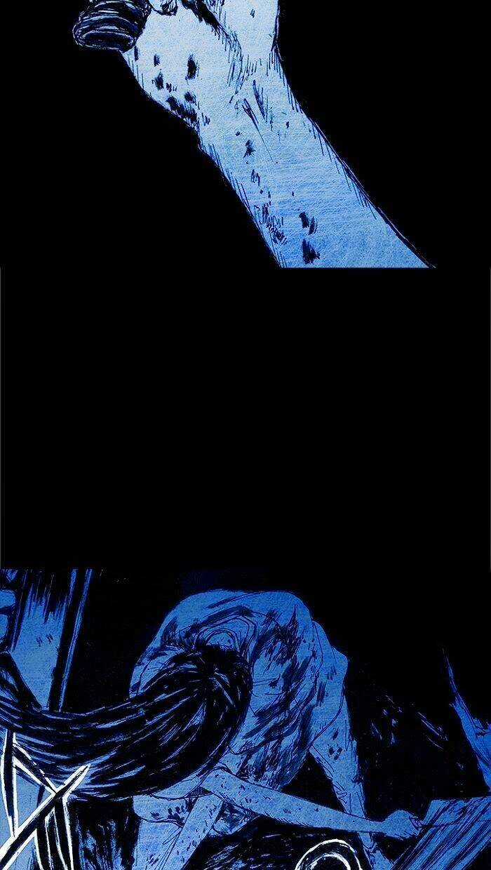 Distant Sky Chapter 8 trang 7