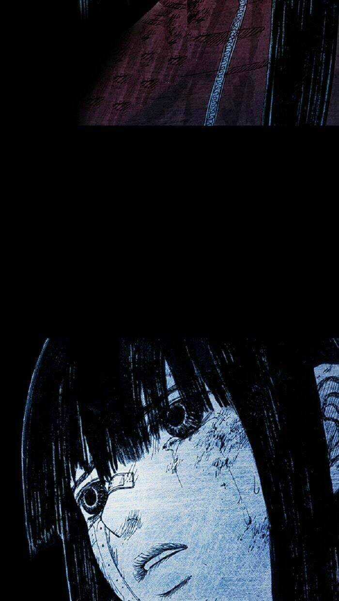 Distant Sky Chapter 8 trang 71