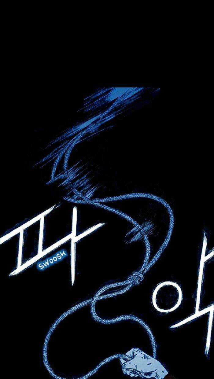 Distant Sky Chapter 8 trang 74