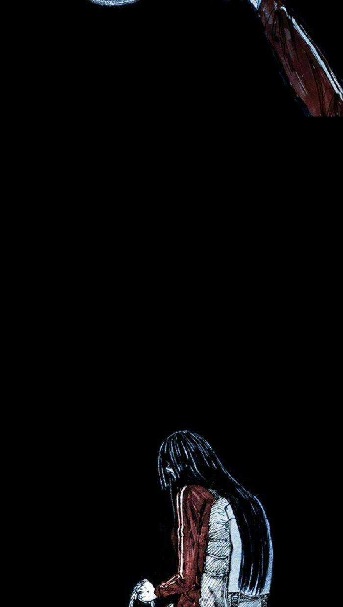 Distant Sky Chapter 8 trang 75