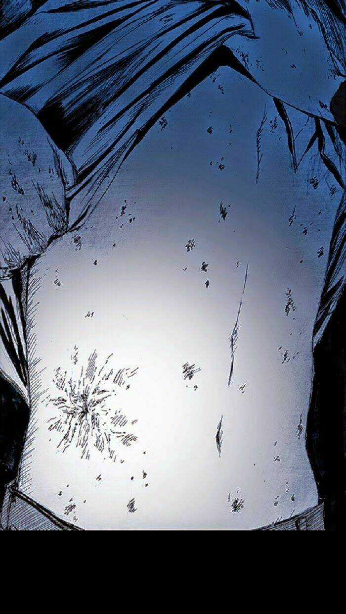 Distant Sky Chapter 8 trang 89