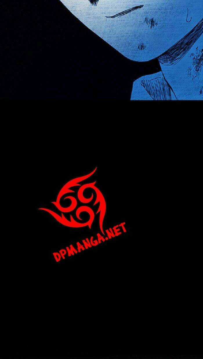 Distant Sky Chapter 8 trang 95