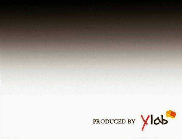 Distant Sky Chapter 8 trang 96