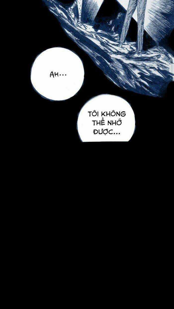 Distant Sky Chapter 9 trang 10