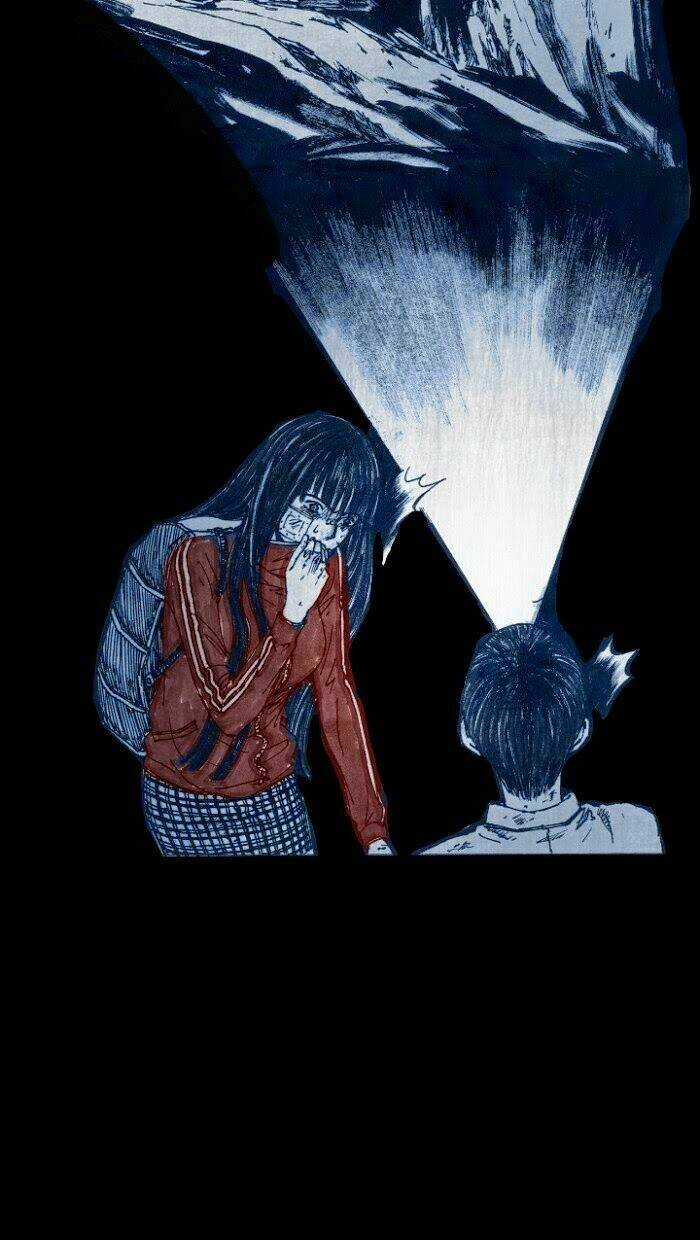 Distant Sky Chapter 9 trang 13