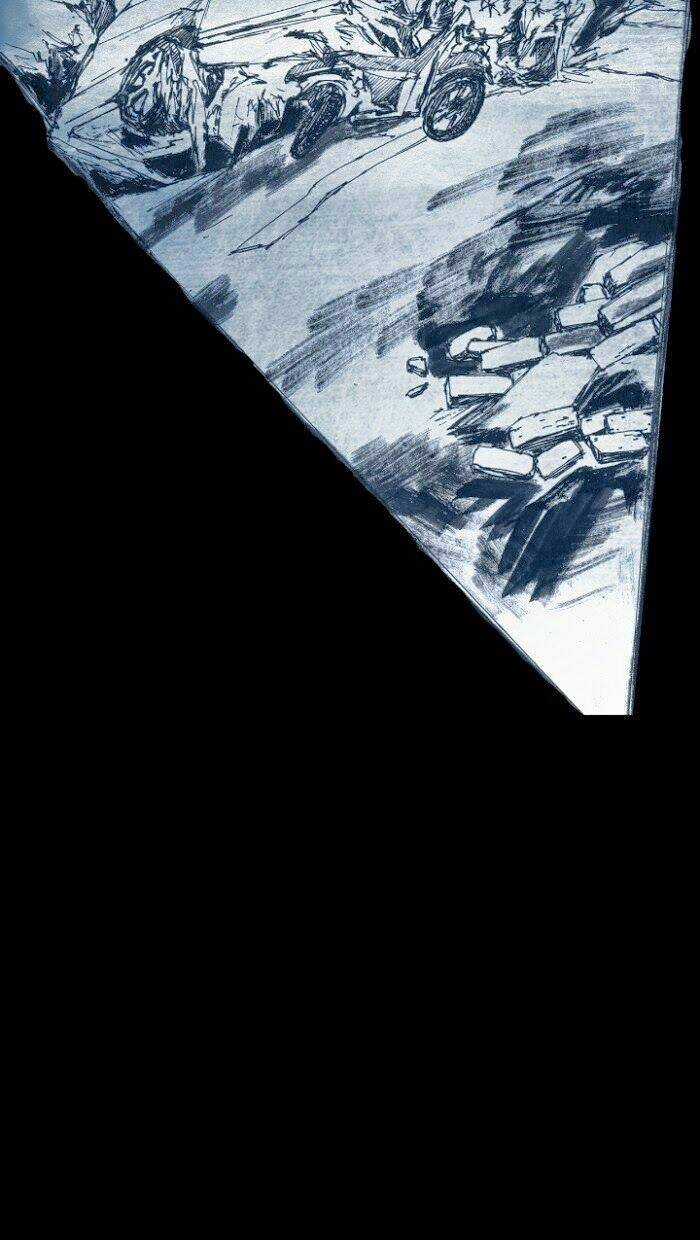 Distant Sky Chapter 9 trang 20