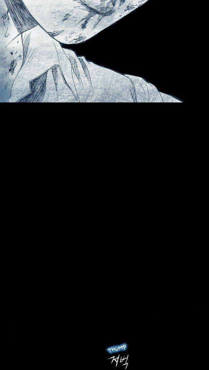 Distant Sky Chapter 9 trang 26