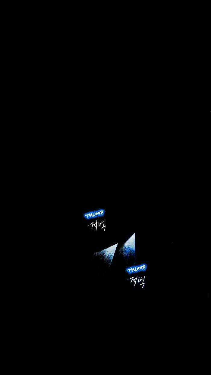 Distant Sky Chapter 9 trang 28