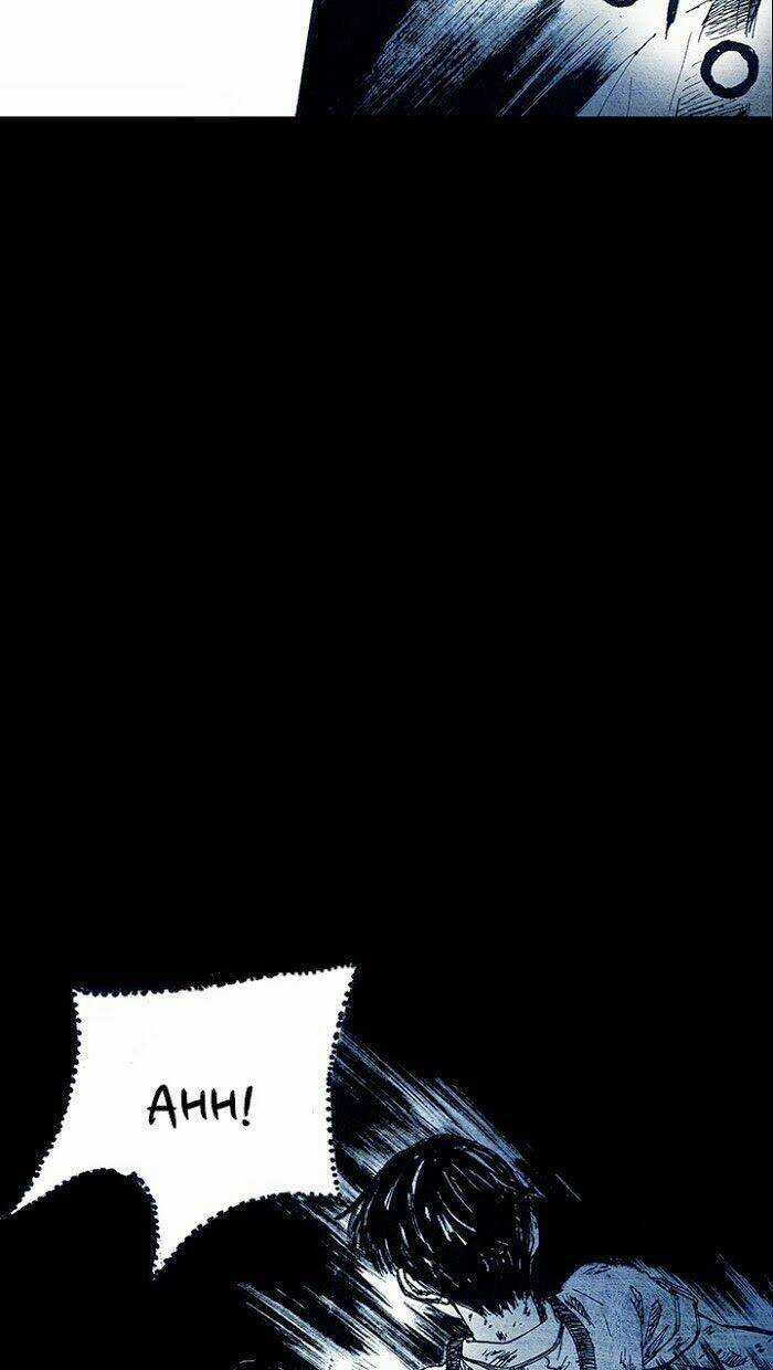 Distant Sky Chapter 9 trang 51