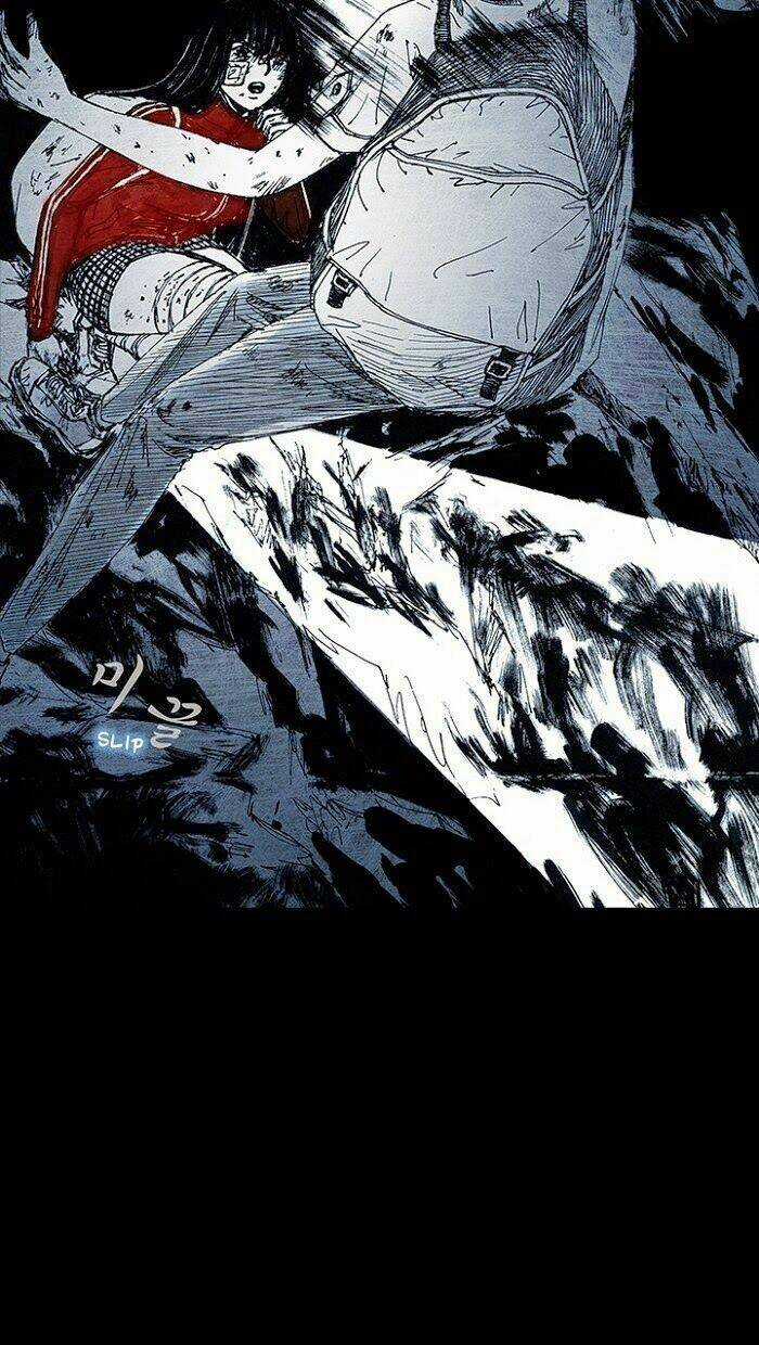 Distant Sky Chapter 9 trang 52