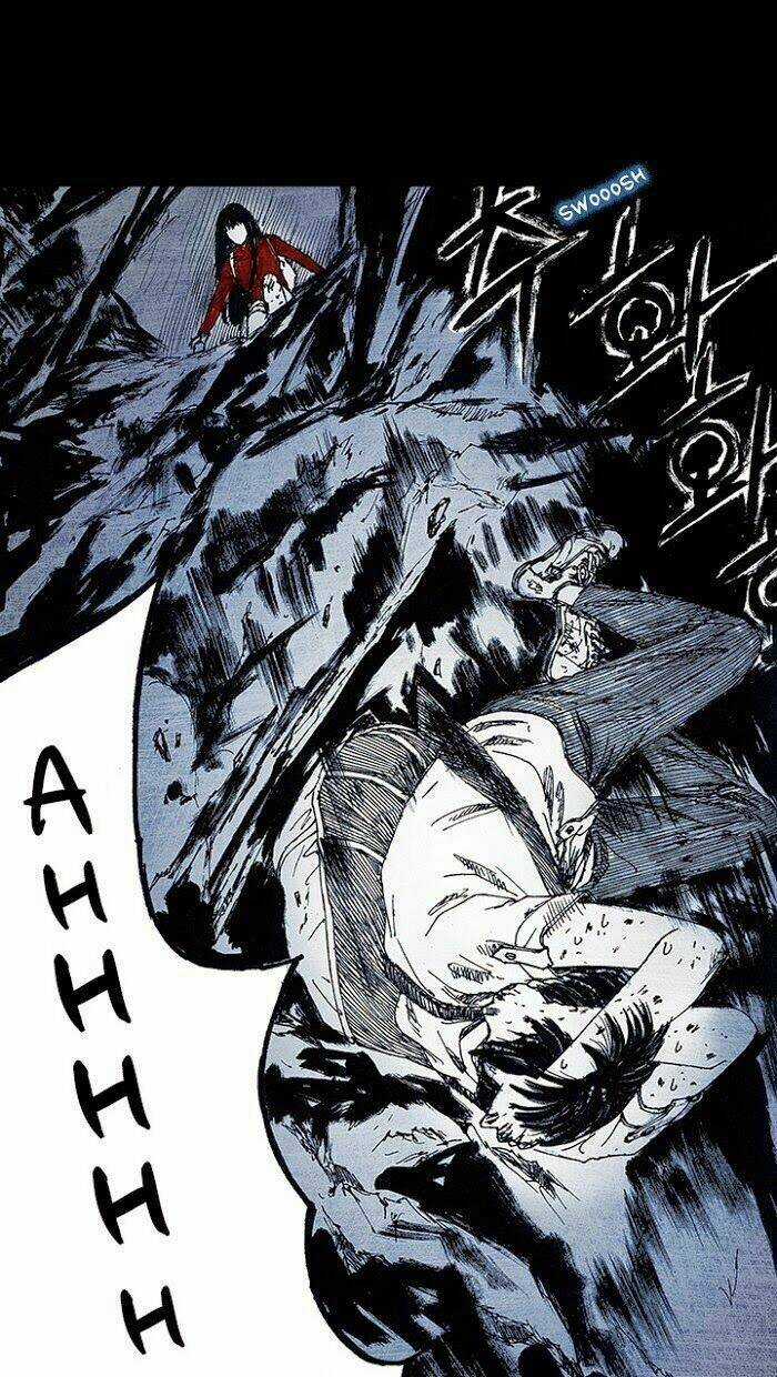 Distant Sky Chapter 9 trang 53