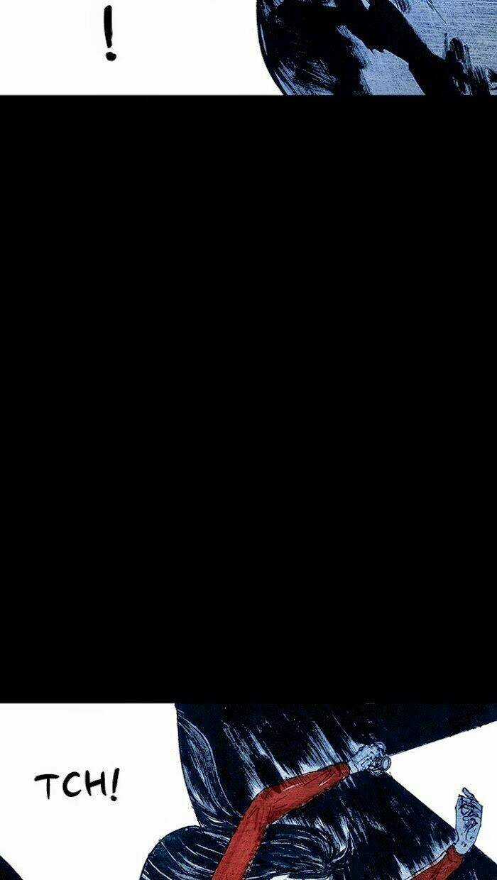 Distant Sky Chapter 9 trang 54